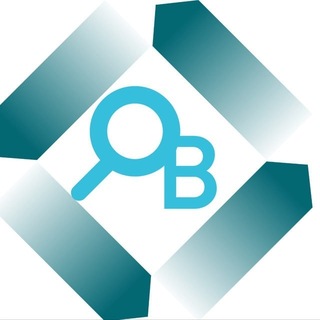 Telegram profile photo for OPENBUDJET | RASMIY TOLOV