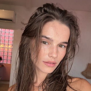 Telegram profile photo for Сборная солянка 💅🏻