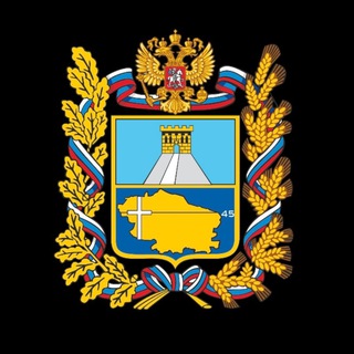 Telegram profile photo for Ставрополье новости