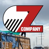 Telegram profile photo for OZ-Com.ru - Карго из Китая 🇨🇳