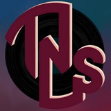 Telegram profile photo for The Name Store