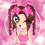 Telegram profile photo for ˚⋆𐙚 Вероника Adopt me