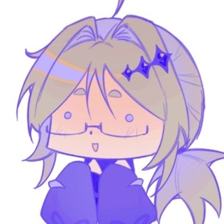 Telegram profile photo for Vin | РЕСТ