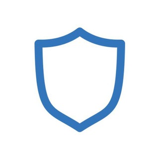 Telegram profile photo for HACKED TRust wallet