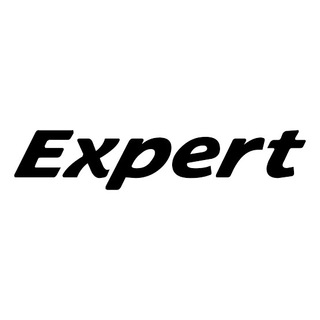 Telegram profile photo for BINARY EXPERTISE