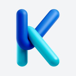 Telegram profile photo for Konnect Global Community