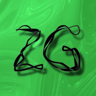 Telegram profile photo for Z.G. Official