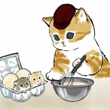 Telegram profile photo for lua pricelist