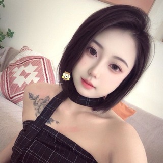 Telegram profile photo for 娜宝小窝