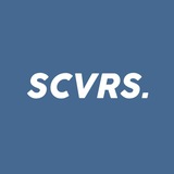 Telegram profile photo for SOCIVERSE