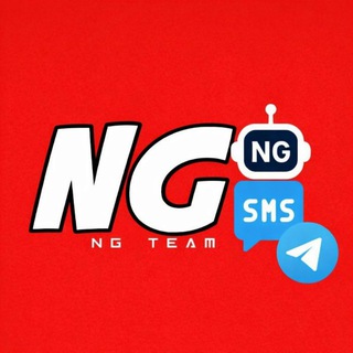 Telegram profile photo for ๐๐ - ๐๐๐