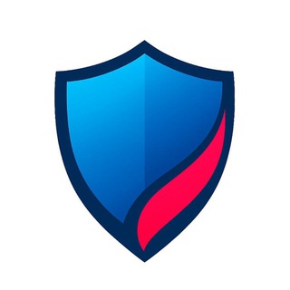 Telegram profile photo for Банкротство | Верные правовые решения