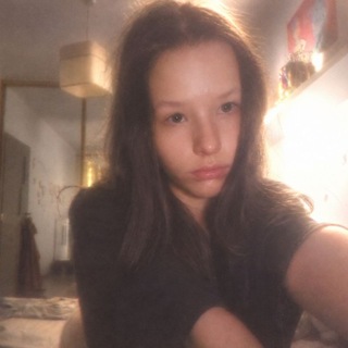 Telegram profile photo for РЕСТ𝑲𝑨𝑵𝑬𝑲𝑶 𝑺𝑶𝑳𝑶 # 🧡𝑶𝑰 𝑪𝑼𝑻𝑬 𝑮𝑰𝑹𝑳