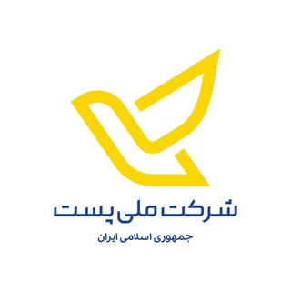 Telegram profile photo for کدرهگیری «پست ارسالی و رضایت» (تولیدی فرید)