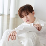 Telegram profile photo for Krim Junkyu