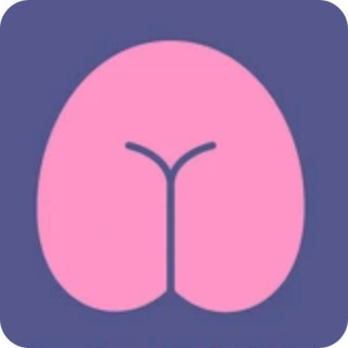 Telegram profile photo for SexLove