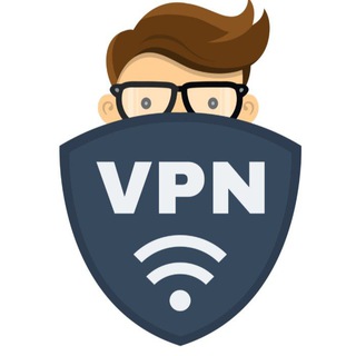 Telegram profile photo for بهترین vpn پرسرعت ایران