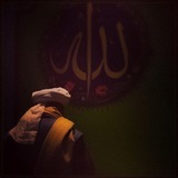 Telegram profile photo for غَيَاهِبُ الكَلِم.🔻