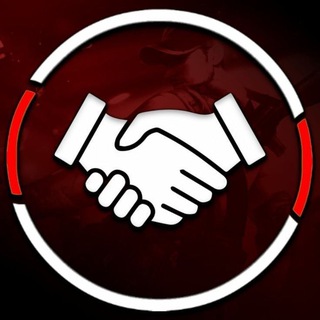 Telegram profile photo for БИРЖА ПРОДАЖ🏆