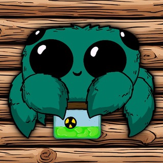 Telegram profile photo for Репич