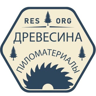 Telegram profile photo for ДРЕВЕСИНА ПИЛОМАТЕРИАЛЫ 🌲