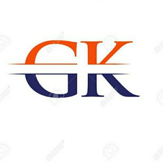 Telegram profile photo for STATICS GK NOTES FOR SSC CGL WITH BANKING,UPSSSC,UP.SI,UP LEKHPAL, OTHER 1DAY EXAM STUDY