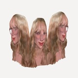 Telegram profile photo for кто я