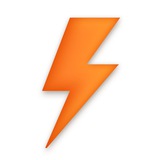 Telegram profile photo for Heroyiv Dnipra Electricity Alerts