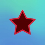 Telegram profile photo for Репа✨🥇