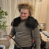 Telegram profile photo for 🔅САНЫЧ🔅