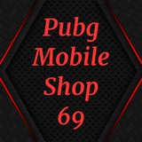 Telegram profile photo for 🔝 P͠͠U͠͠B͠͠G͠ ͠M͠͠O͠͠B͠͠I͠͠L͠͠E͠ ͠S͠͠H͠͠O͠͠P 🔝