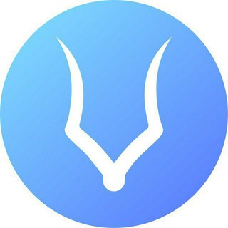 Telegram profile photo for hadesRom Support Group