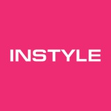 Telegram profile photo for Instyle.uzz