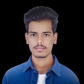 Telegram profile photo for Madhu Vlog Study