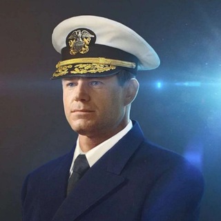 Telegram profile photo for Английский для моряков