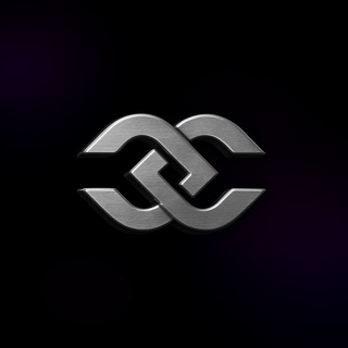 Telegram profile photo for CORE CAPITAL TECHNOLOGIES
