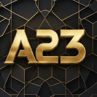 Telegram profile photo for artpunk23 дизайн, мебель, интерьер, изготовление мебели по индивидуальным размерам