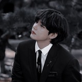 Telegram profile photo for ๐๐๐๐๐ ๐๐๐๐๐