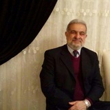Telegram profile photo for بیگی سینا لنگرودی