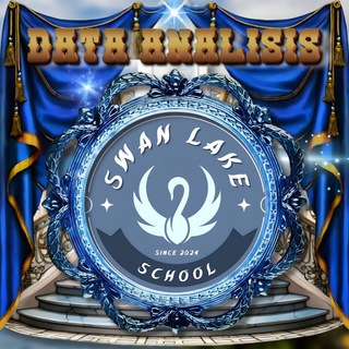 Telegram profile photo for ARCHIVE SWAN
