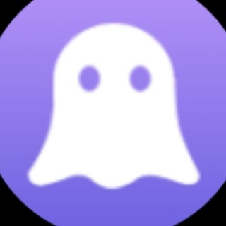 Telegram profile photo for оырцдвияоылацрцт