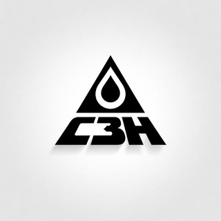 Telegram profile photo for СЗН ГРУПП
