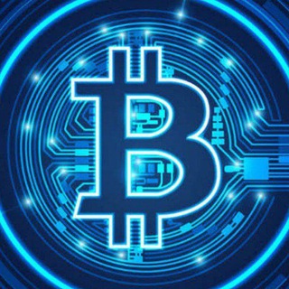 Telegram profile photo for ★NEWCASHBACK★