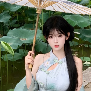 Telegram profile photo for 揭秘|网红|明星那些事er