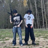 Telegram profile photo for Kai Angel/9mice все клипы