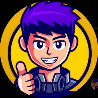 Telegram profile photo for GAME NEWS