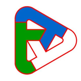 Telegram profile photo for Ta’limda To‘g‘ri Tanlov