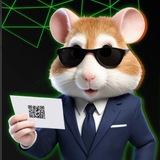 Telegram profile photo for Комбо, Ключ и Шифр дня HAMSTER KOMBAT ХАМСТЕР КОМБАТ