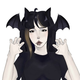 Telegram profile photo for марксюша