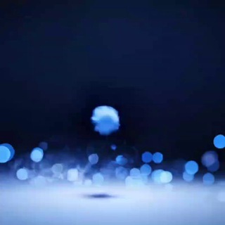 Telegram profile photo for Магия, Таро и Медитации⛩ Сапфировая Кисть🔮 Sᴀᴘᴘʜɪʀᴇ Bʀᴜsʜ💎🖌